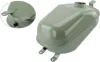 Benzintank