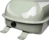 Benzintank