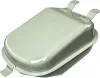 Benzintank
