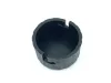 Pumpatartó vég