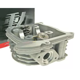 Hengerfej GY6 4T 50
