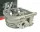 Hengerfej GY6 4T 50