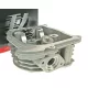 Hengerfej GY6 4T 50