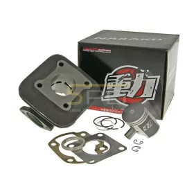 Henger szett 2T 50