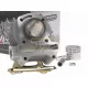 Henger szett GY6 4T 50