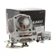 Henger szett GY6 4T 70