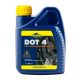 Fékfolyadék DOT4