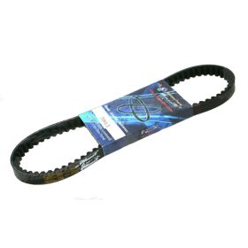 Variátor ékszíj 16,5x792