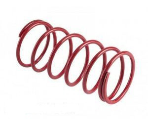 Kuplung kontrasztrugó Minarelli +61 %