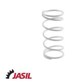 Kuplung kontrasztrugó Minarelli +45 % 