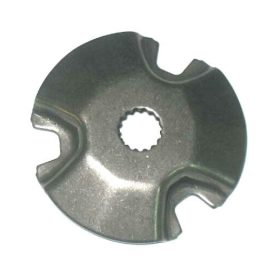 Variátor váltó nyomólap Minarelli