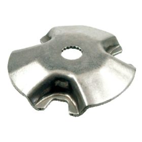 Variátor váltó nyomólap Minarelli 