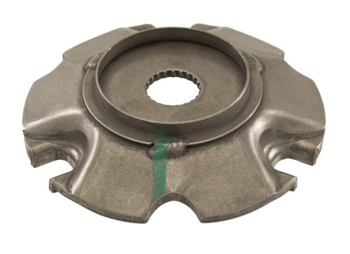 Variátor váltó nyomólap Piaggio 4T 125-300