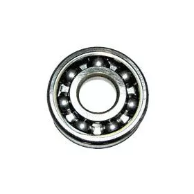 Csapágy 6302 C3