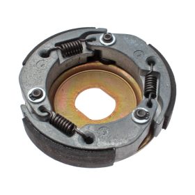 Kuplung betét d:105 mm