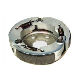 Kuplung betét d:105 mm