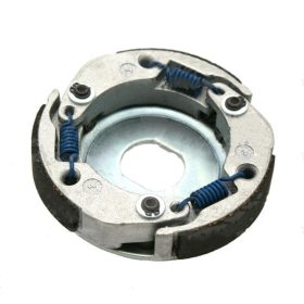 Kuplung betét d:105 mm