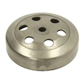 Kuplung ház Minarelli d:107 mm 