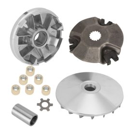 Variátor váltó Minarelli 