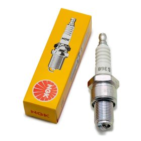 Gyújtógyertya B9ES