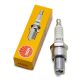 Gyújtógyertya B9ES
