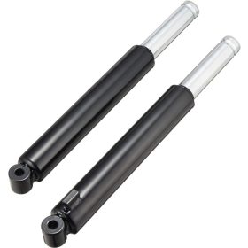 Első teleszkóp pár