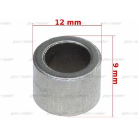 Önindító bendix persely