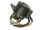 Önindító relé GY6 50-200