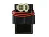 Gyújtás elektronika GY6 125-150