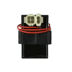 Gyújtás elektronika GY6 125-150