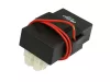 Gyújtás elektronika GY6 125-150