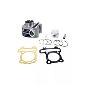 Henger szett GY6 4T 70