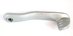 Berúgókar