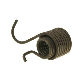 Berúgórugó Morini