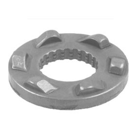 Berúgó racsni ellenkerék Piaggio 2T 125-180