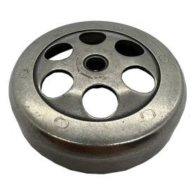 Kuplung ház Minarelli d:105 mm