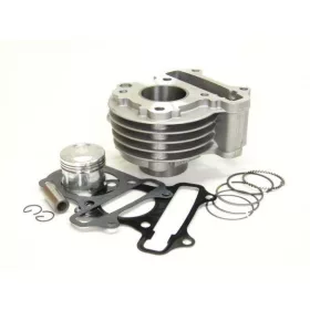 Henger szett GY6 4T 60