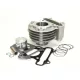 Henger szett GY6 4T 60