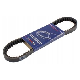 Variátor ékszíj 18,5x830