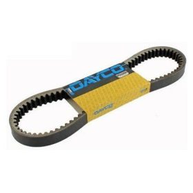 Variátor ékszíj 22,3x937