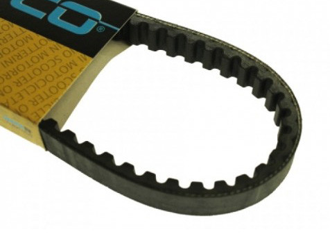 Variátor ékszíj 22,3x937