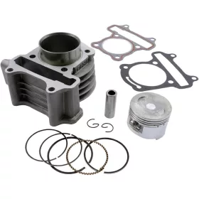 Henger szett GY6 4T 70