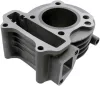 Henger szett GY6 4T 70