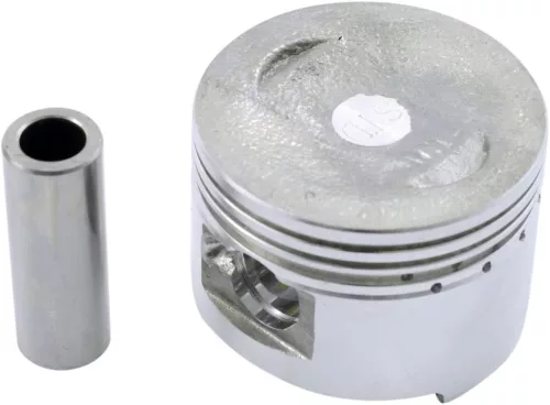 Henger szett GY6 4T 70