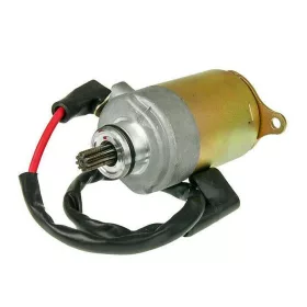 Önindító GY6 4T 125-150