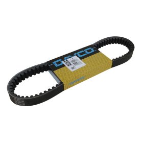 Variátor ékszíj 22,5x814