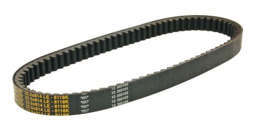 Variátor ékszíj 22,5x814