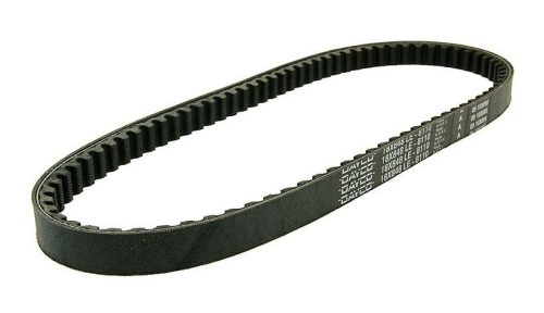 Variátor ékszíj 18x848