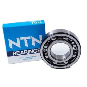 Főtengely csapágy 6204 C3 Minarelli 2T 50