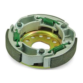 Kuplung betét d:105 mm